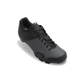 Giro Manta Womens MTB Shoe 38 | Swinnerton Cycles