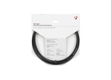 Bontrager Elite Shift Cable & Housing Set Black One size | Swinnerton Cycles