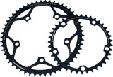 Stronglight Ct2 5-Arm/135Mm Chainring