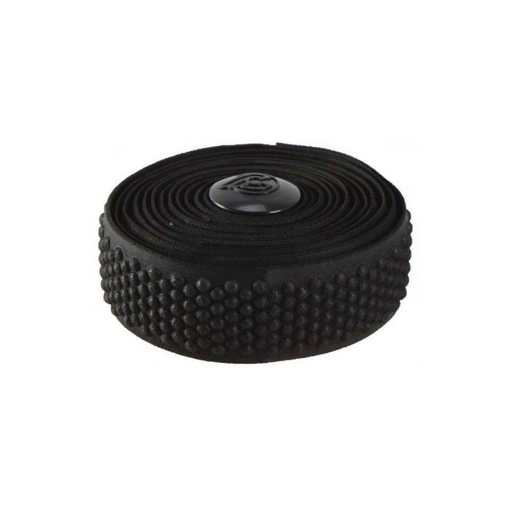 Cinelli Bubble Bar Tape | Swinnerton Cycles