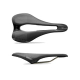 Selle Italia Slr Boost Ti316 Superflow Saddle: Black