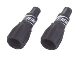 BBB BCB-96 - Adjuster Non-Threaded Barrel Adjuster x2 | Swinnerton Cycles