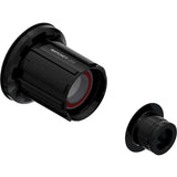 DT Swiss Ratchet DEG MTB Freehub Conversion Kit Shimano HG 12mm Compatible | Swinnerton Cycles