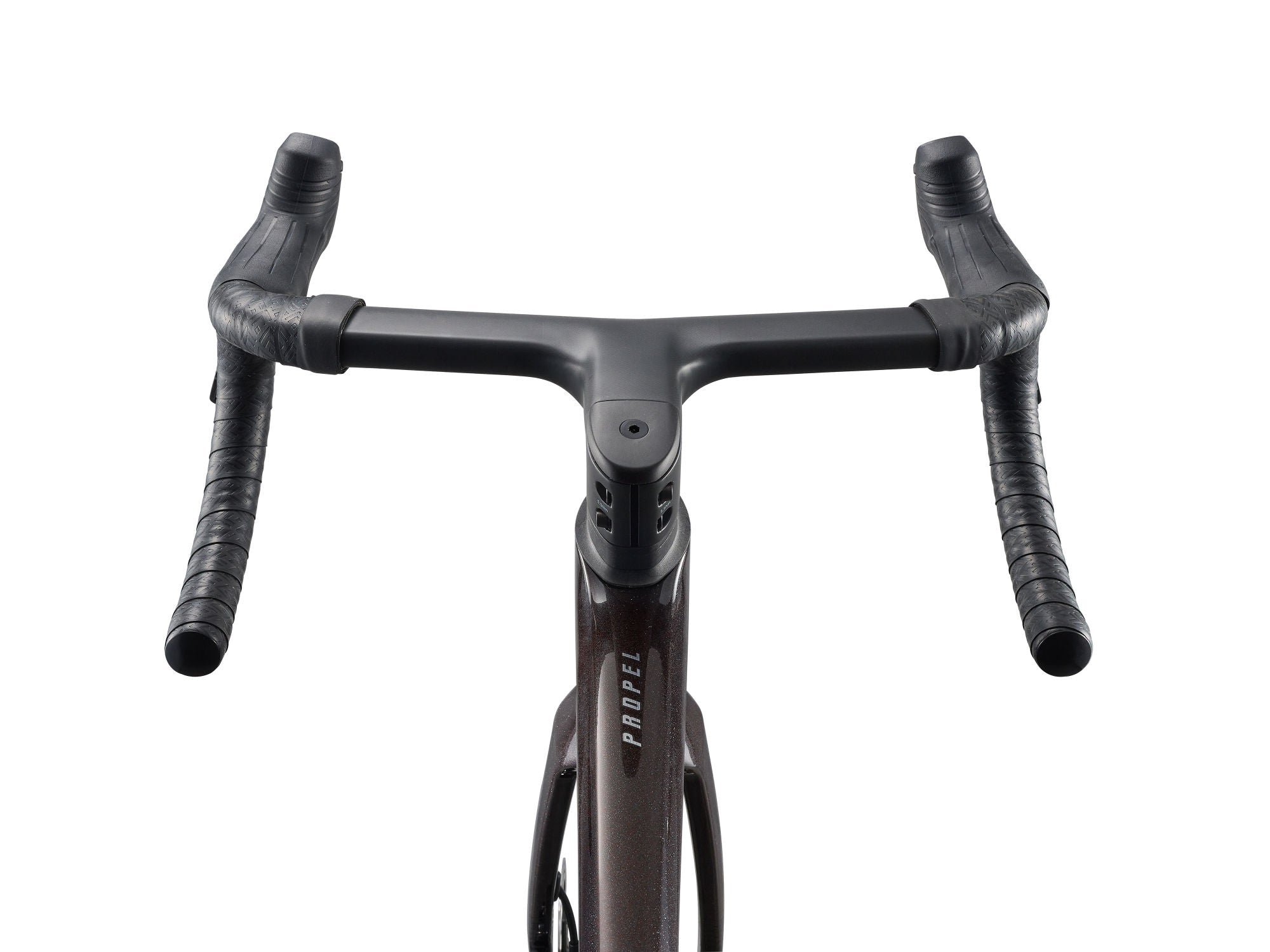 Giant Propel Advanced Pro 0-AXS Road Bike 2027