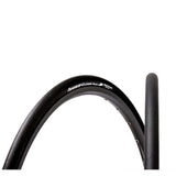 Panaracer Closer Plus Folding Road Tyre | Swinnerton Cycles