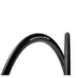 Panaracer Closer Plus Folding Road Tyre