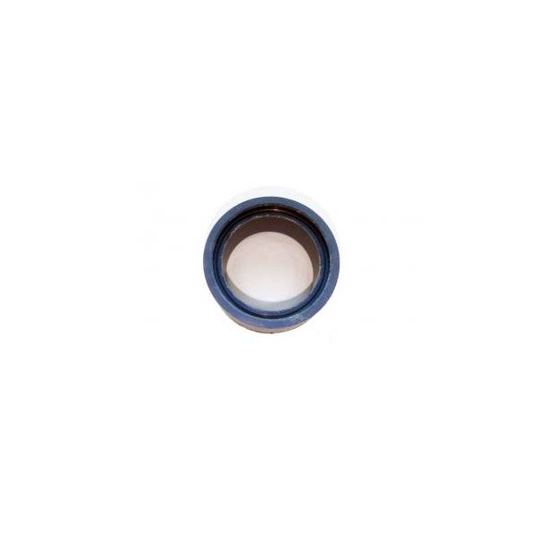 Fox Float EVOL 2018 rear shock volume spacer .41 C.I. negative for mountain bike suspension, part of Fox spares and accessories.