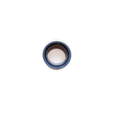 Fox Float EVOL 2018 rear shock volume spacer .41 C.I. negative for mountain bike suspension, part of Fox spares and accessories.