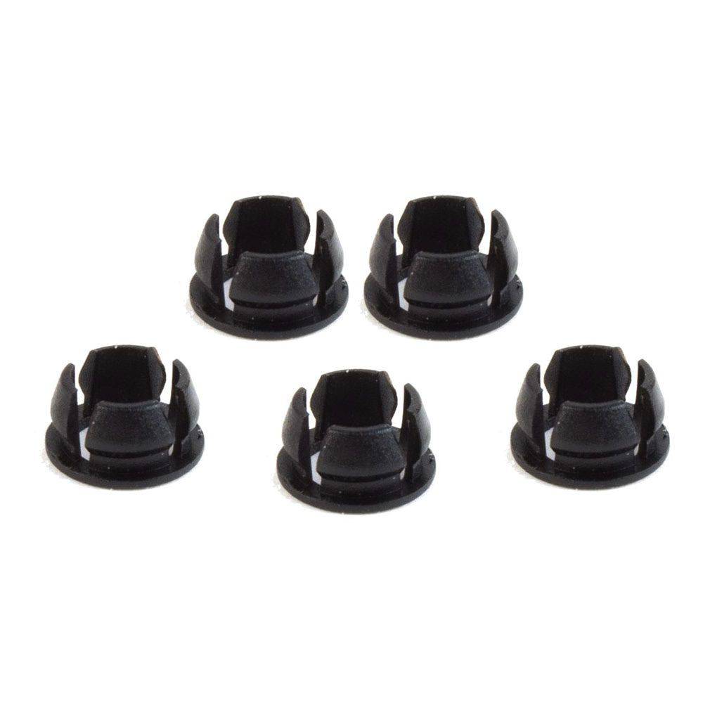 Campagnolo 2-Way Fit Valve Bush 5 Pcs Wheel Spares | Swinnerton Cycles