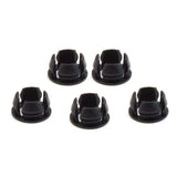 Campagnolo 2-Way Fit Valve Bush 5 Pcs Wheel Spares | Swinnerton Cycles
