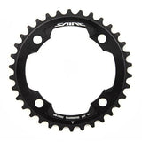 Shimano Chain Ring - Fc-M820 / M825 Saint Cr82 Chainring, 4-Bolt | Swinnerton Cycles