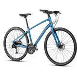 Ridgeback Element Hybrid Bike | Swinnerton Cycles