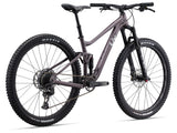Liv Embolden 29 1 Mountain Bike