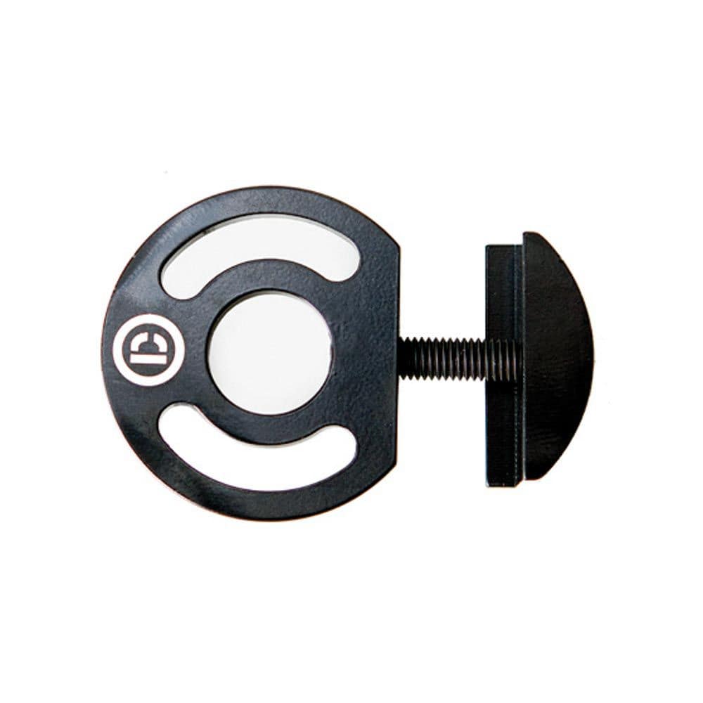 Problem Solvers Chain Tensioner Spares & Accessories | Swinnerton Cycles