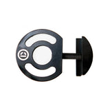 Problem Solvers Chain Tensioner Spares & Accessories | Swinnerton Cycles