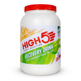 High5 High5 Recovery Drink Tub 1.6kg New!