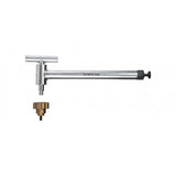 Topeak Hanger Alignment Set Team Issue Silver | Swinnerton Cycles