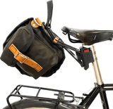 Carradice SQR System | Swinnerton Cycles