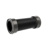 SRAM BB DUB PressFit Road Bottom Bracket with 86.5mm spindle and 3.0 DUB spacer, bicycle component for smooth pedaling.