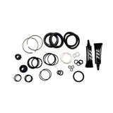 Manitou Service Kits