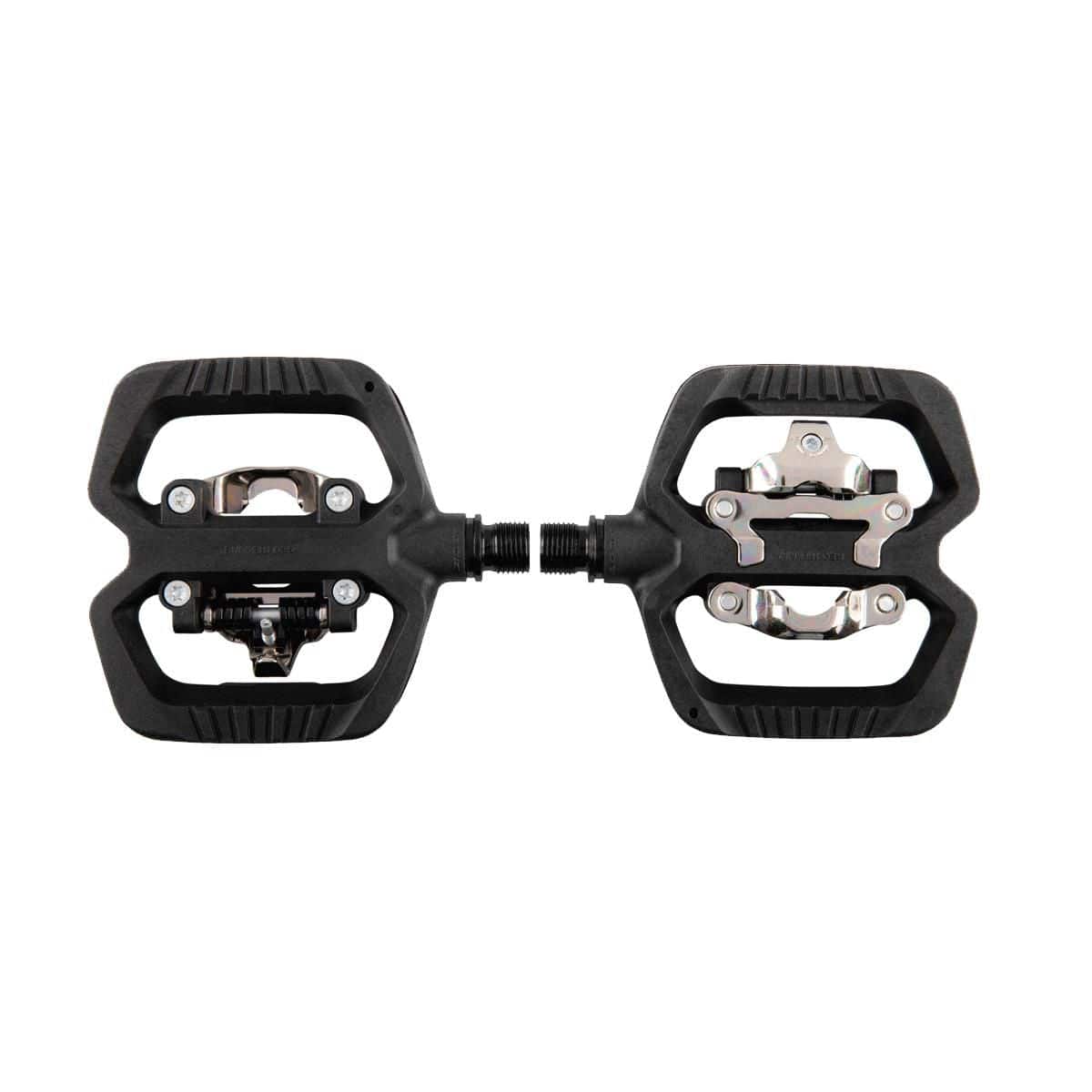 LOOK Geo Trekking Pedals: | Swinnerton Cycles