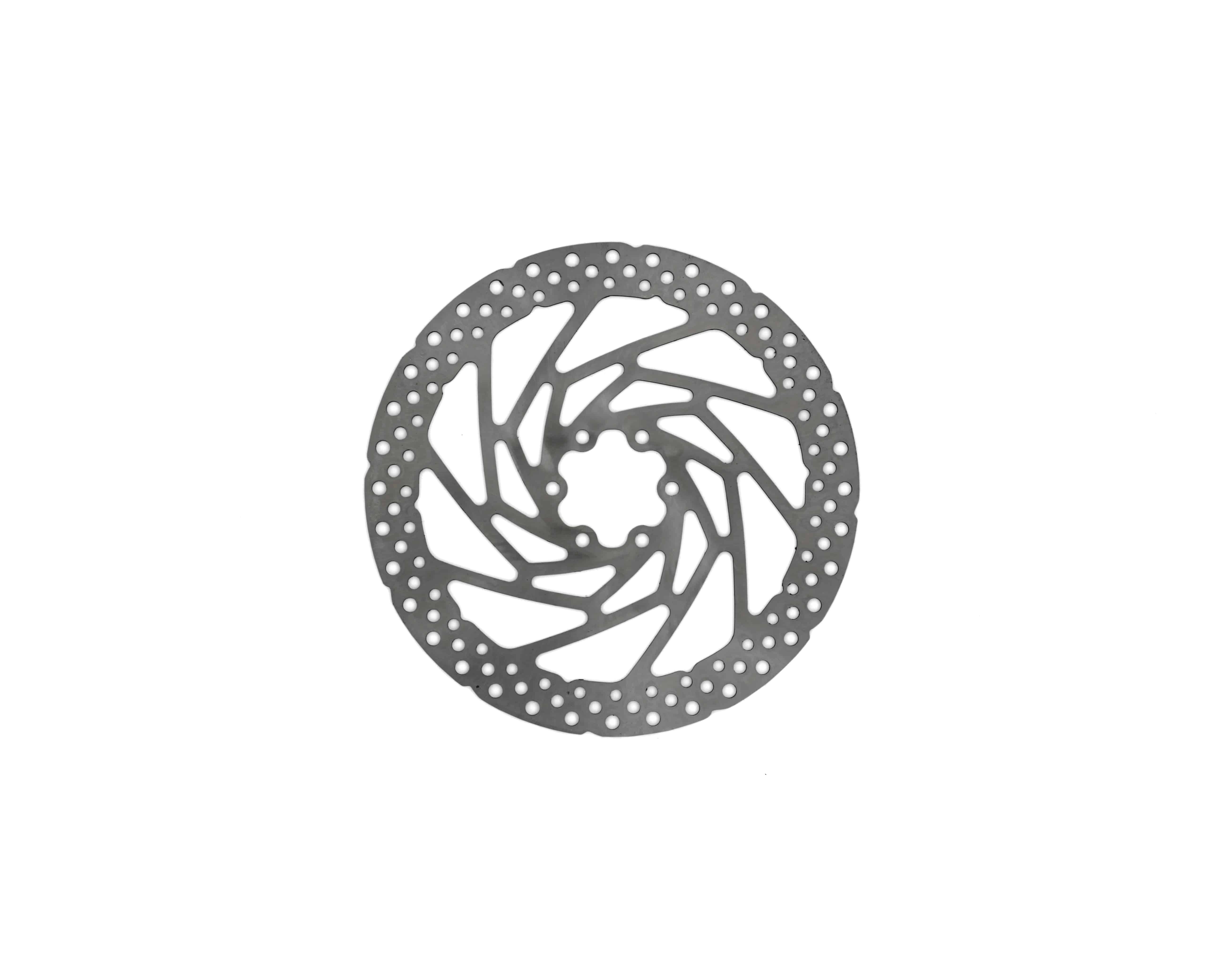 Hope Moto V2 6 Bolt Standard Disc Rotors | Swinnerton Cycles