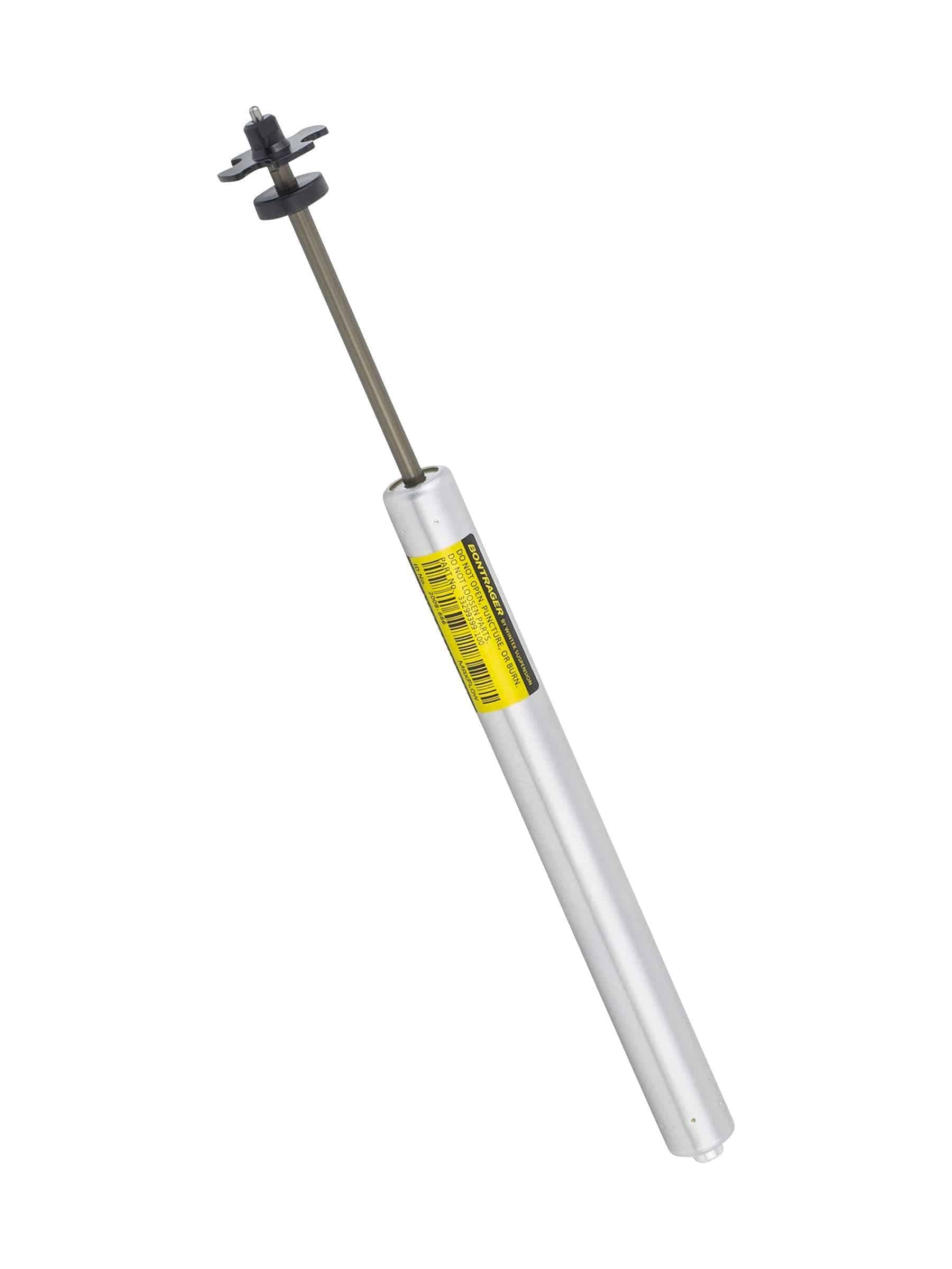 Bontrager Line Elite Dropper Seatpost Cartridge Spares & Accessories | Swinnerton Cycles