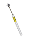 Bontrager Line Elite Dropper Seatpost Cartridge Spares & Accessories | Swinnerton Cycles