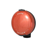 Cateye Light Sets - Sync 35/40 Lm Wearable Rear Light | Swinnerton Cycles