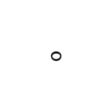 Fox 8mm plastic crush washers for R, RL, RLC forks, pack of 50, durable components for bike suspension maintenance
