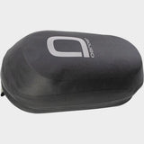 Aeroe Bike Packing - 11 Litre Quick Pod