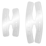 Miche Zero Point Valve Rim Balancing Kit | Swinnerton Cycles