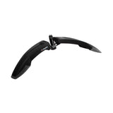 Zefal Mountain Guards - Deflector FM60 Frt Clip-On | Swinnerton Cycles