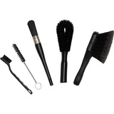 Finish Line Tool Finish Line Brush Set