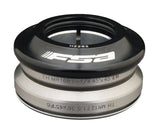 FSA No.62 8mm Carbon Integrated 1.1/8 - 1.5", 47 - 52mm Headset | Swinnerton Cycles