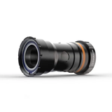 Praxis BB-M30-THRU Bottom Bracket for BBright Frames with 30mm Spindle
