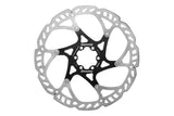 SwissStop Rotors - Catalyst Pro Rotors | Swinnerton Cycles