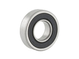 Trek Full Suspension 10x22x6mm Heavy Contact Sealed Bearing Grey Grey Size | Swinnerton Cycles