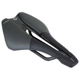 Prologo Proxim W850 143 Tirox Saddle | Swinnerton Cycles