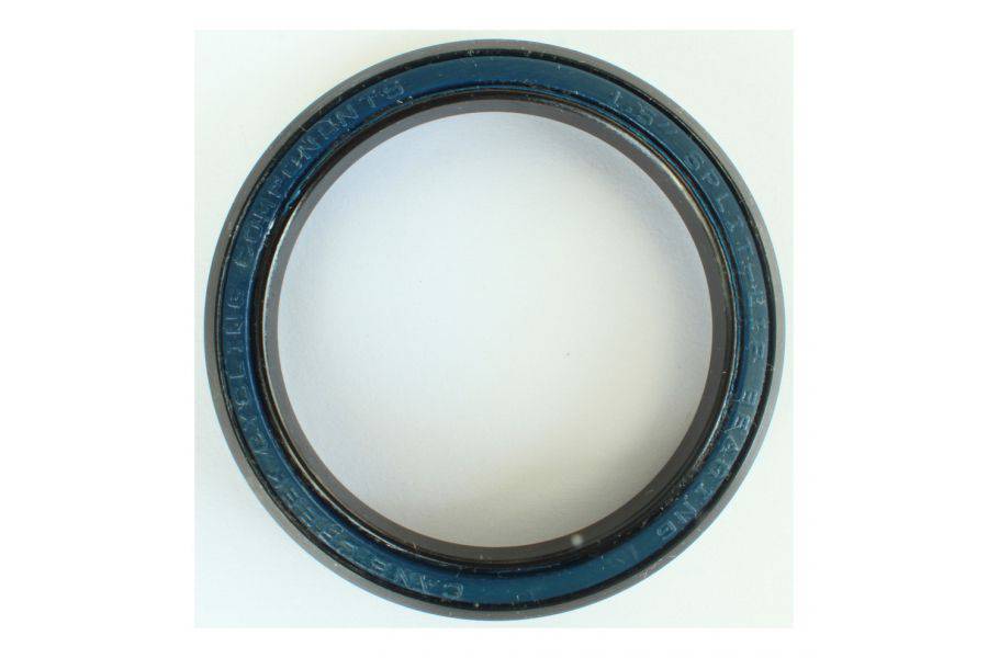 Enduro Bearings 6808 angular contact headset bearing with 45° contact angle and 52mm height for bicycle components