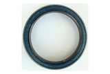 Enduro Bearings 6808 angular contact headset bearing with 45° contact angle and 52mm height for bicycle components