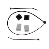 Rohloff Cables and cable spares