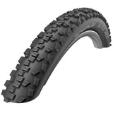 Schwalbe Black Jack K-Guard Tyre | Swinnerton Cycles
