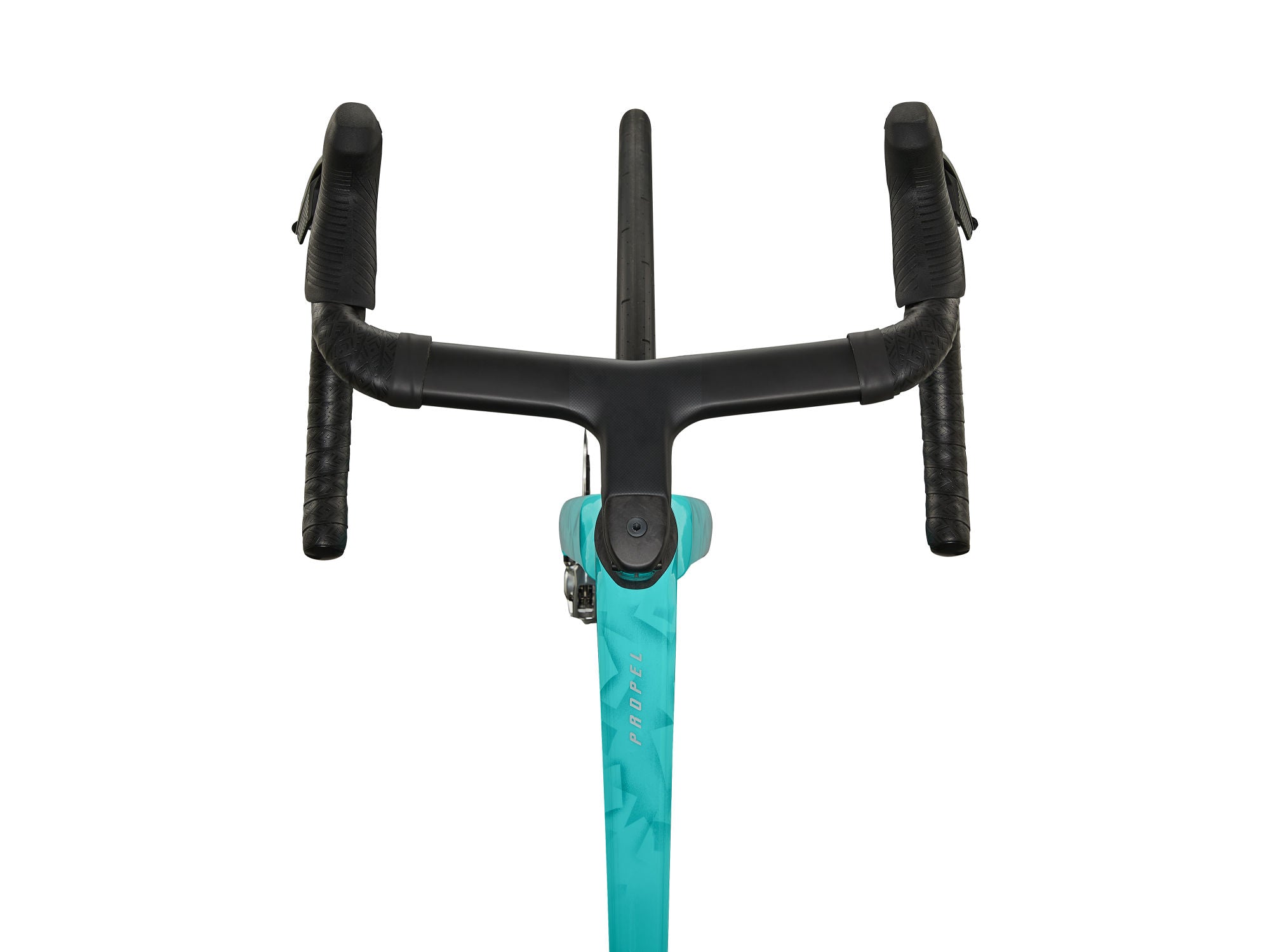 Giant Propel Advanced SL 0-Red Road Bike 2027