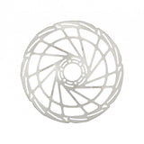 Jagwire Sport Sr1 Disc Brake Rotor 6-Bolt Rotors