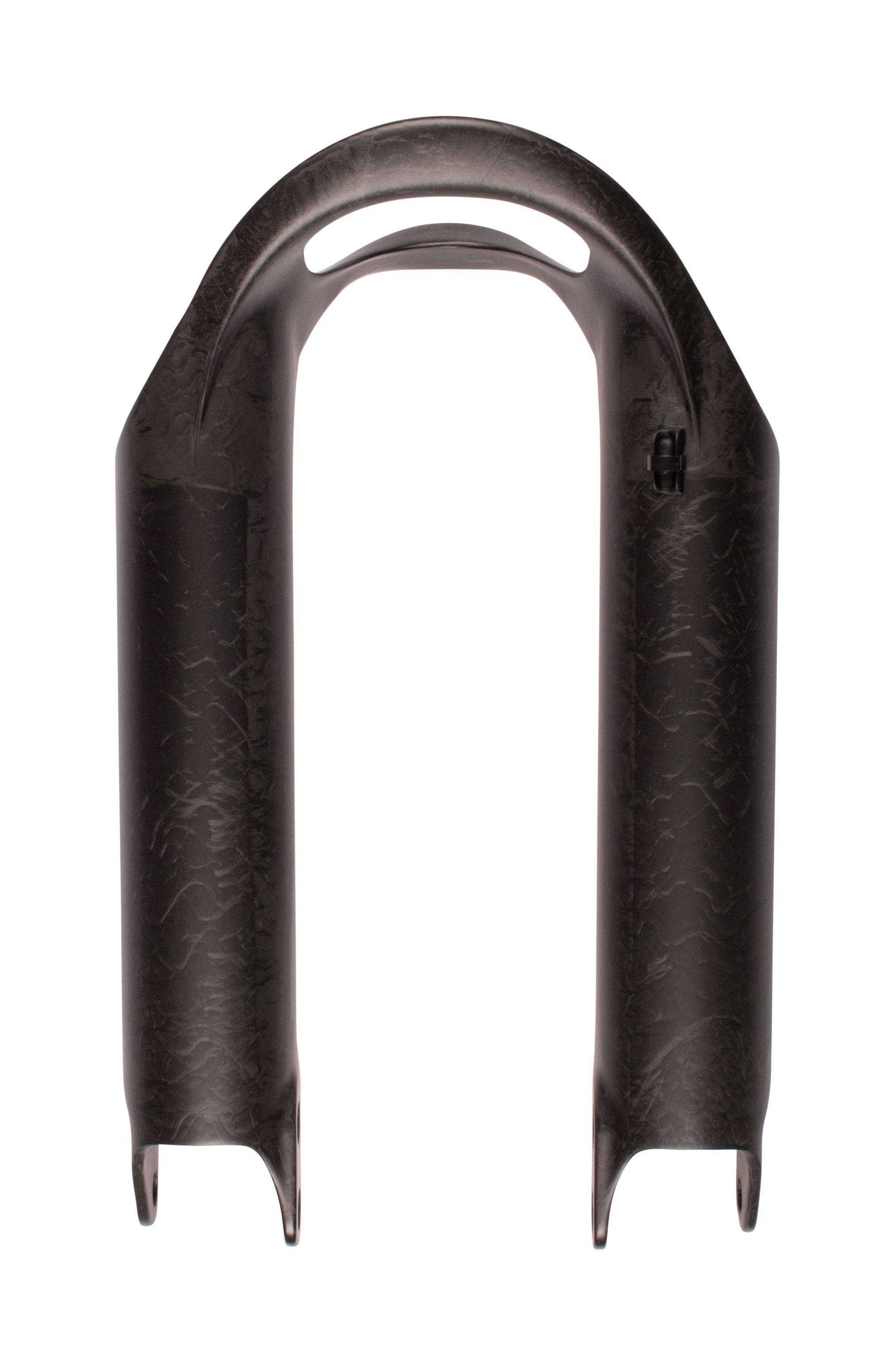 DVO CTA Assembly Emerald (26) | Swinnerton Cycles