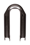 DVO CTA Assembly Emerald (26) | Swinnerton Cycles