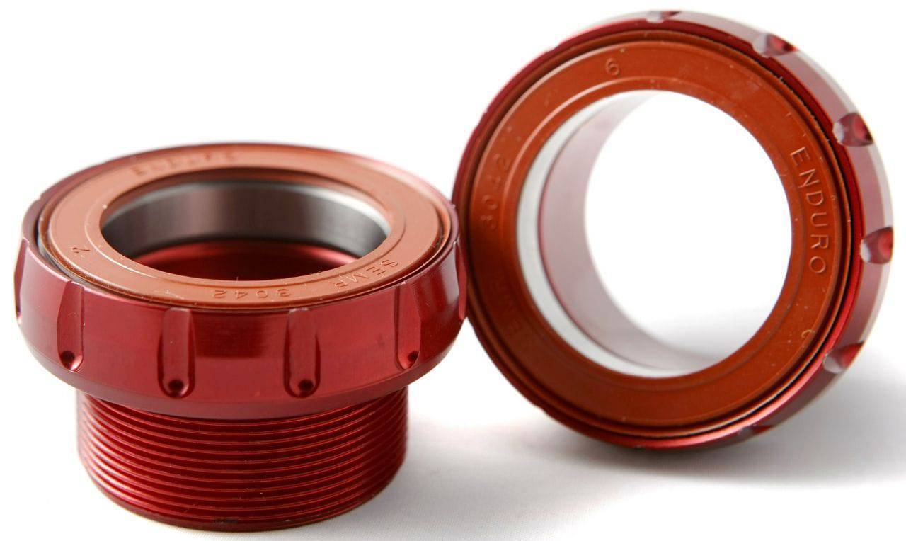 ROTOR Ita 30Mm Ceramic Bb - Road | Swinnerton Cycles