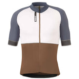 Mavic Ksyrium Short Sleeved Jersey | Swinnerton Cycles