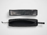 Trek BITS Tube Bag Gravel 0.25L | Swinnerton Cycles